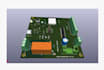 design raspberry pi cm4 cm5 and nvidia jetson custom carrier board pcb