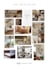 let me create a professional interior mood board