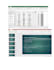 do data entry ensuring accuracy and efficiency