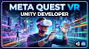 integrate photon fusion multiplayer in your unity game