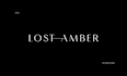 do modern luxury logo design for high end brands
