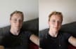 professionally retouch your images