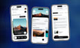 do ai mobile app development with ai chatbot, ios android app, ai app developer