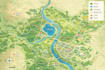 do gis mapping, spatial analysis and remote sensing