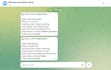 automate your coaching client onboarding and reminders