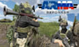 make any arma 3 mod, skyrim mod, dayz mod with custom textures, 3d game assets