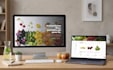 build premium custom wordpress landing page, SEO, animations