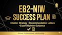 help with eb1a peer review strategy and elsevier guidance