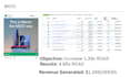 create and setup your meta ads manager campaign to maximize leads
