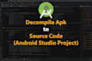 reverse engineer exe decompile ea file forex ea, exe, apk unlock file, crack ea