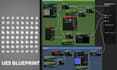 develop unreal engine 5 gameplay mechanics with unreal engine blueprint feature
