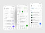 build a powerful super app with multi platform support