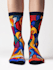 design unique sock for you