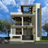 create professional autocad floor plans and revit 3d models
