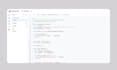 automate google sheets, docs, drive, and gmail via apps script