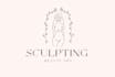 design feminine elegant logo