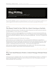 seo blog posts that people actually read
