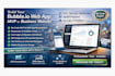build bubble io web application mvp web app business website bubble developer
