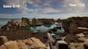 develop unreal engine game, multiplayer unreal engine ue5, 6 blueprints