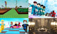 develop roblox game, fix bugs, lua scripting, tycoon map, gui, vfx, ugc system