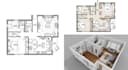 design architecture structural engineer pe stamp mep adu plans
