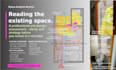 create a space analysis and improvement strategy for your home or airbnb
