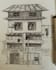 draw your house asap