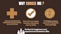 build a clickbank and amazon affiliate marketing website with sales funnel