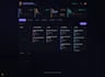 install an ai agent dashboard on your openclaw server