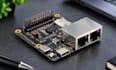 design custom cm4 cm5 carrier board, raspberry pi hat and esp32 stm32 iot pcb