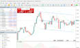 convert tradingview pine script to mt4 mt5