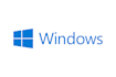 troubleshoot and repair your windows PC remotely