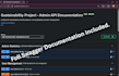 build a production ready spring boot backend with docker and jwt