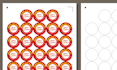 create cutcontour and die cut paths for sticker, decal and labels