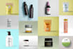 do customized packaging and label designs