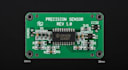 design professional pcb schematics, pcb layout, gerber files