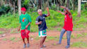 african happy birthday video african happy birthday video