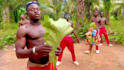 african happy birthday video african happy birthday video
