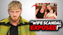 do youtube celebrity videos