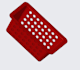 create 3d models for 3d printing,2ddrawings for maufacturing