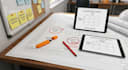 write professional construction risk assessments and hse documents