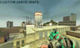 create custom gmod map, fivem map cs2 map, l4d2, gta v and source engine map