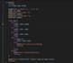 debug and fix errors in your c or c plus plus code