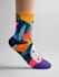 socks design unique socks design