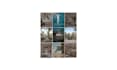 create a beautiful and cohesive instagram feed design