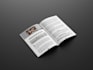do workbook design, journal, paperback and layout formatting manuscript, ebook