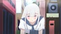 animate your character in 2d anime style