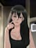 animate your anime characters with expressive 2d anime style