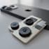 3d models and renderings of engineering parts and components
