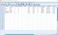 spss statistical data analysis